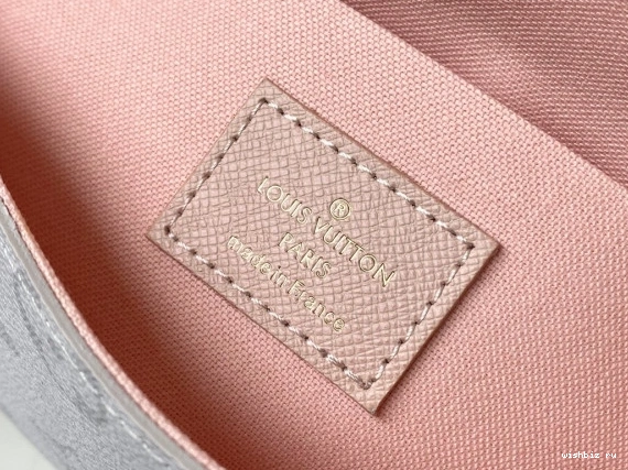 WIS POCHETTE VUITTON FÉLICIE LOUIS 0801